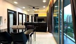 Livia (D18), Condominium #625553741